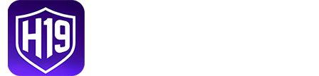 H19