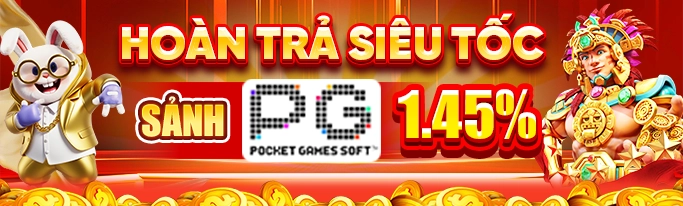 hoan tra sieu toc