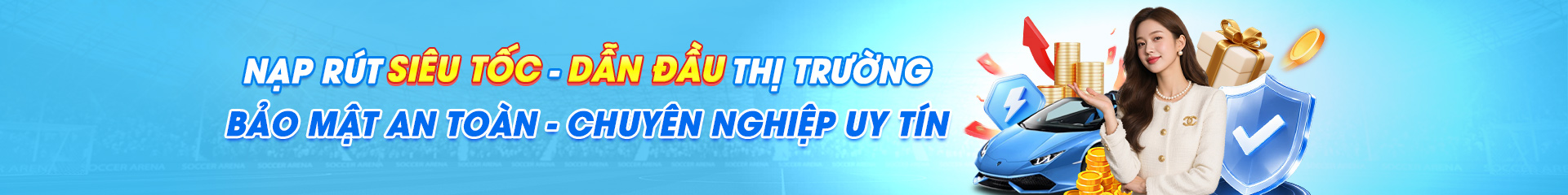 Khuyến Mãi
