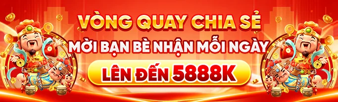 vong quay chia se